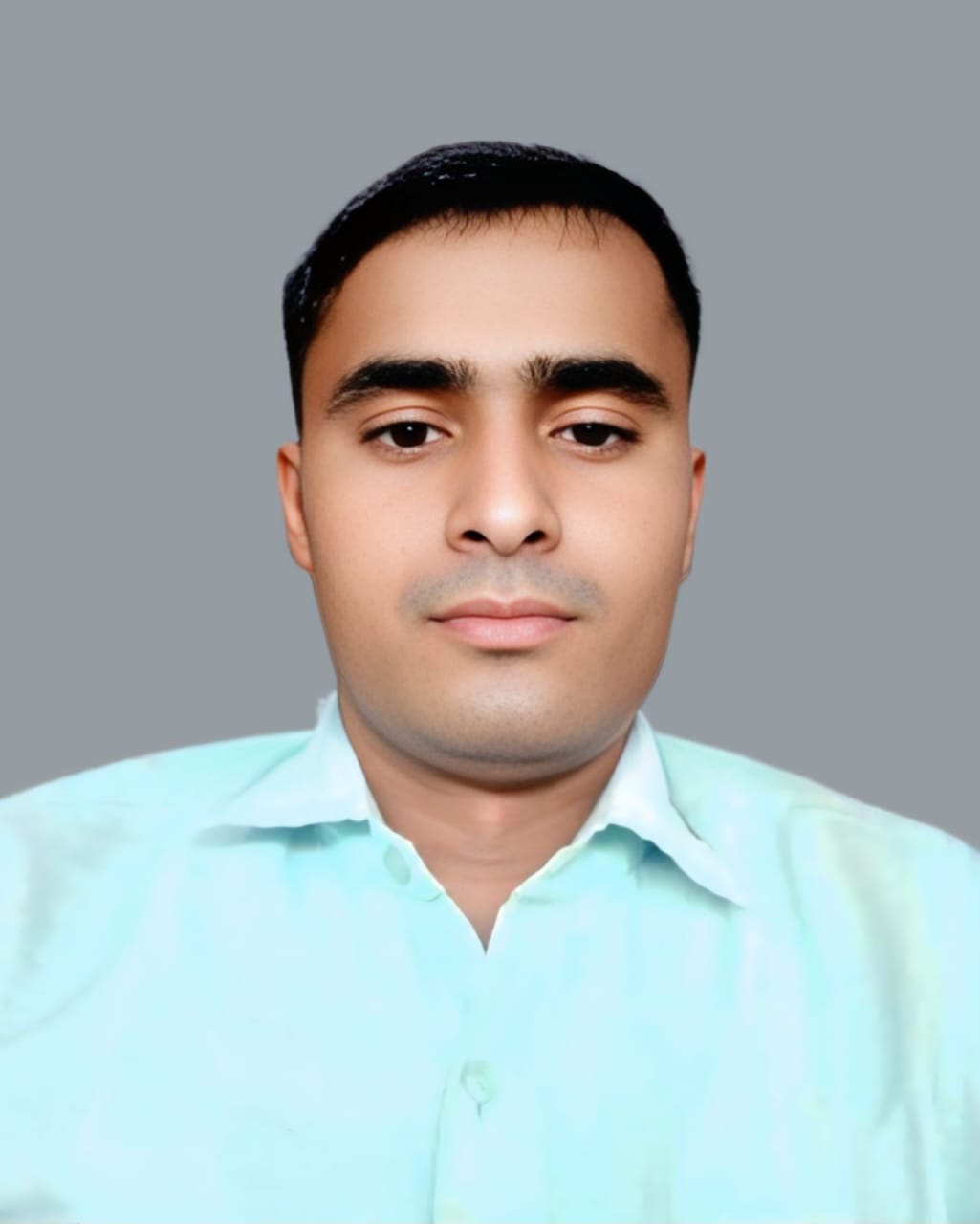 Shiva nand