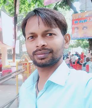 Shiv Pal