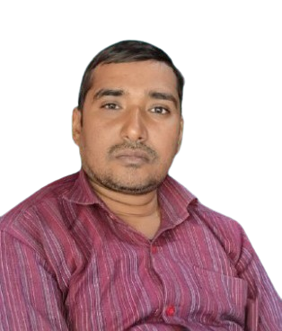 तीरथ राम पाठक