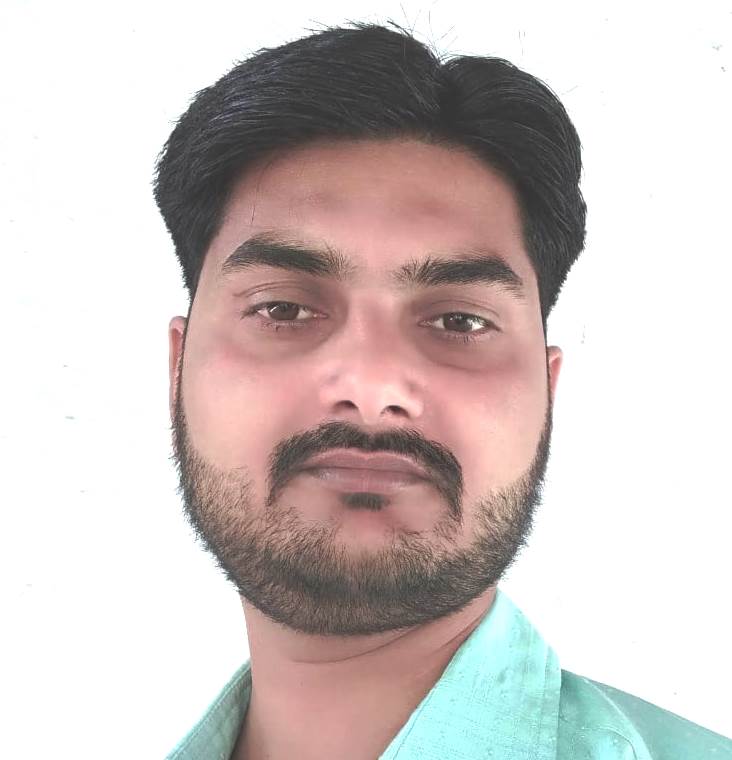 रामा नन्द शुक्ल