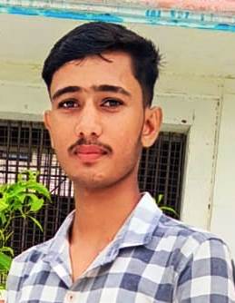 अनिल कुमार
